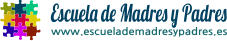 Logo Escuela de Madres y Padres Laura Antoni